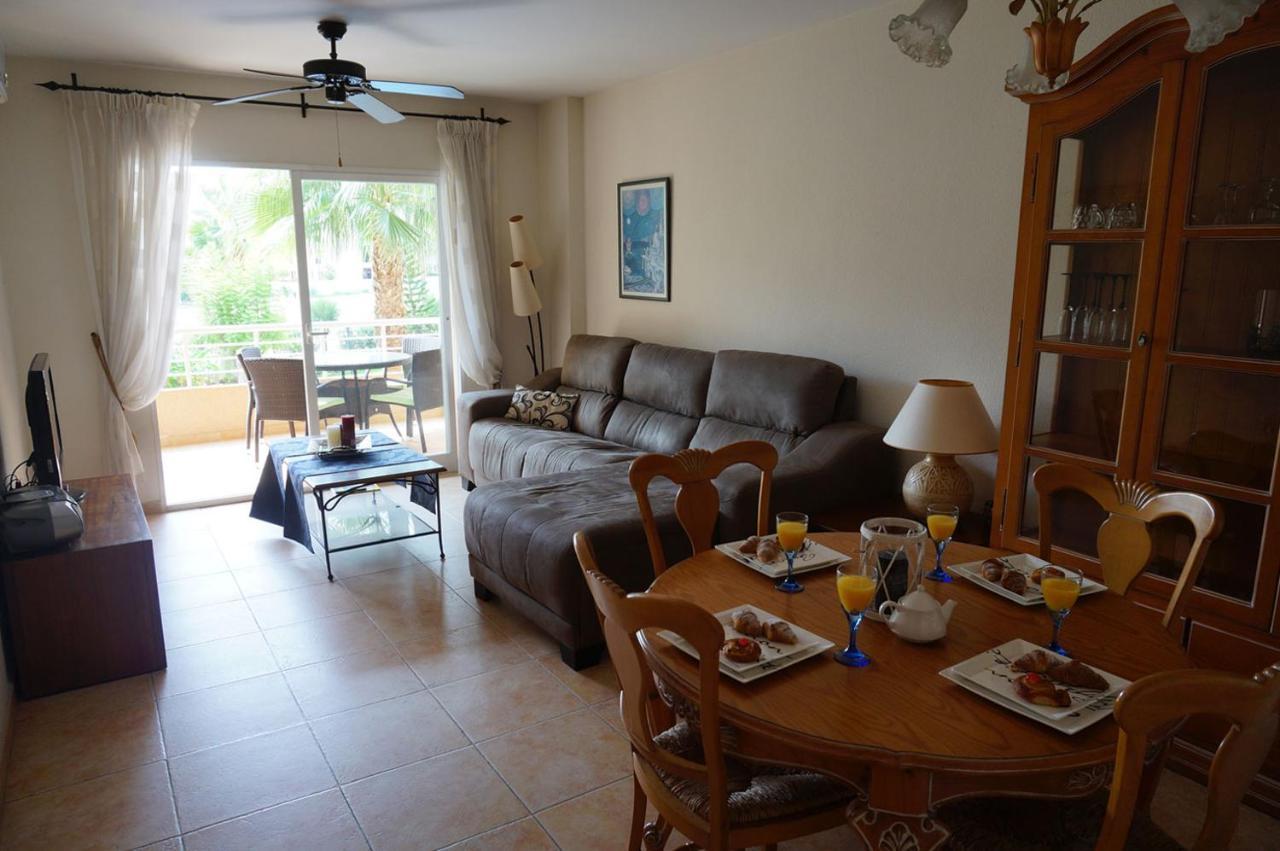 Apartamento Alcoy El Albir Екстер'єр фото